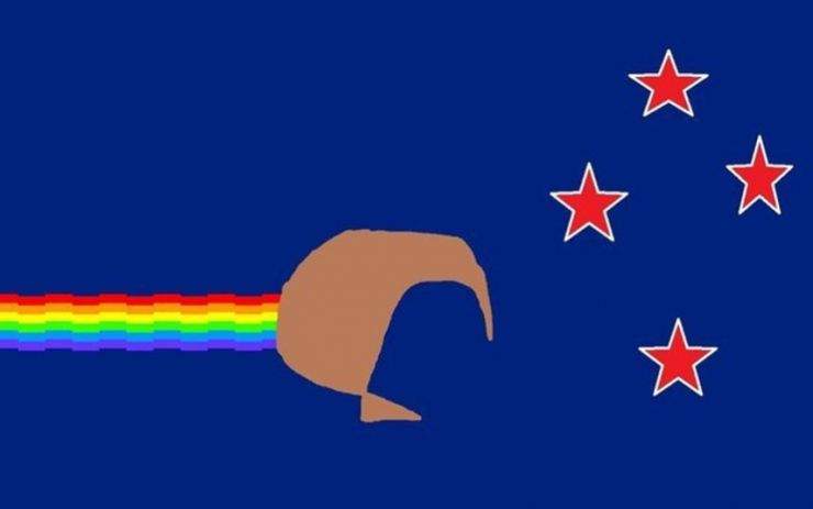 b2ap3_thumbnail_flag17_3377495k.jpg