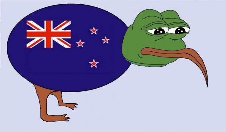 b2ap3_thumbnail_flag20_3377546k.jpg