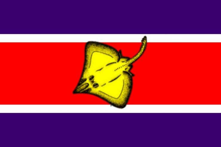 b2ap3_thumbnail_flag2_3377504k.jpg
