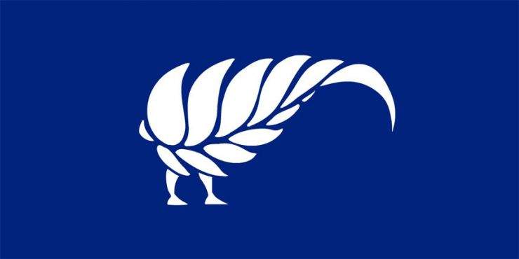 b2ap3_thumbnail_flag4_3377539k.jpg