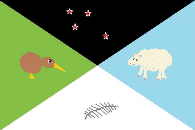 b2ap3_thumbnail_flag5_3377505k.jpg