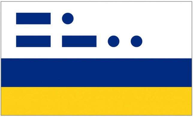 b2ap3_thumbnail_flag6_3377511k-mini.jpg