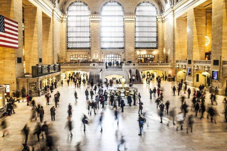 b2ap3_thumbnail_grand-central-station-690180_1280.jpg