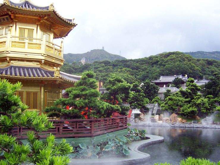 b2ap3_thumbnail_hong-kong-468225_1280.jpg