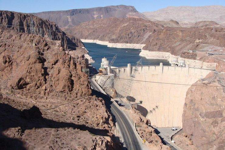 b2ap3_thumbnail_hoover-dam-616770_1280.jpg