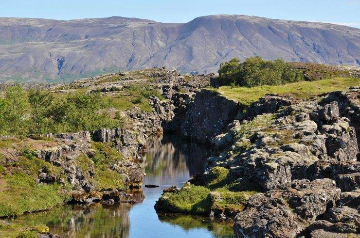 b2ap3_thumbnail_iceland-270401_1280.jpg
