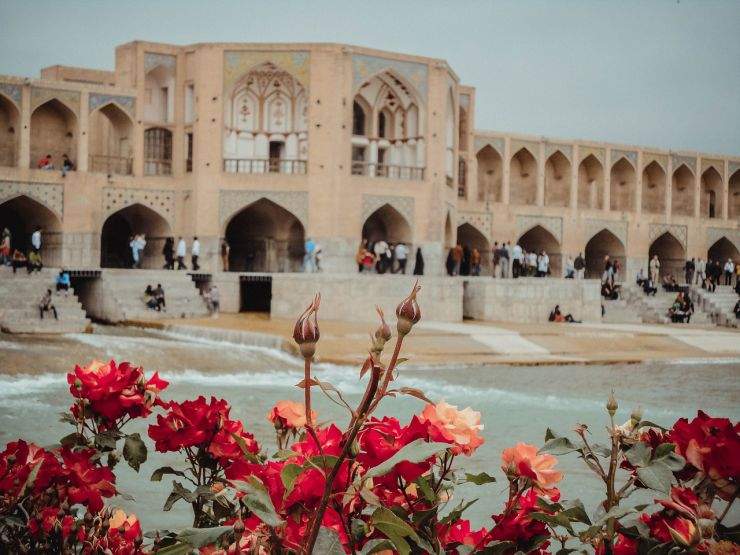 b2ap3_thumbnail_isfahan-781458_1280.jpg