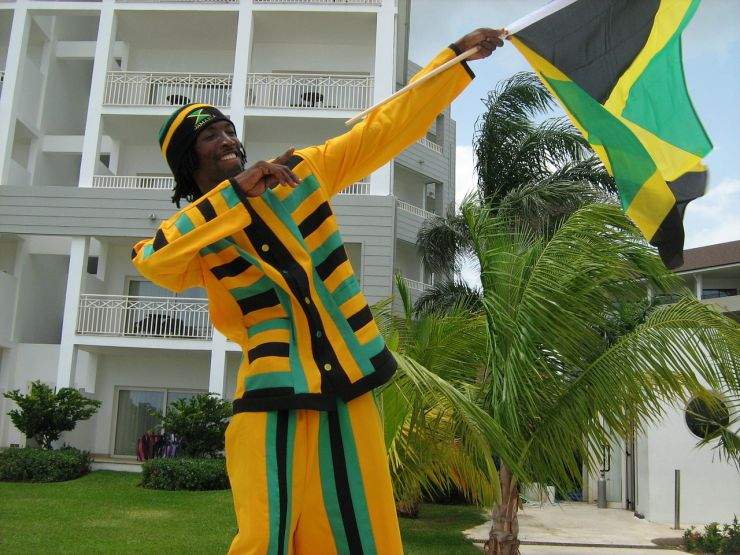 b2ap3_thumbnail_jamaica-679366_1280.jpg