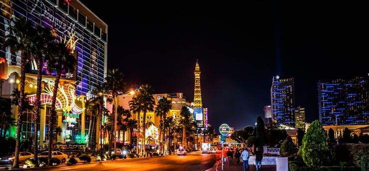 b2ap3_thumbnail_las-vegas-573600_1280.jpg