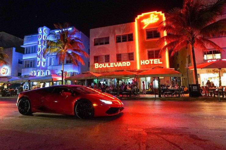 b2ap3_thumbnail_miami-875148_1280.jpg