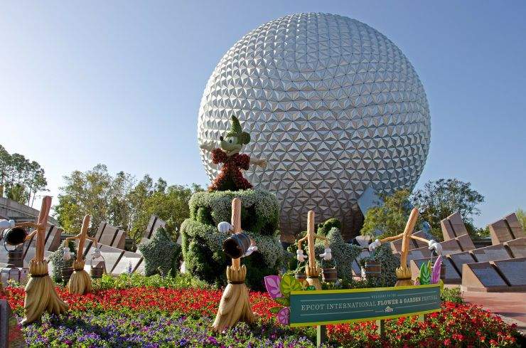 b2ap3_thumbnail_mickey-mouse-252815_1280.jpg