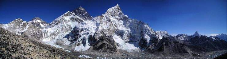 b2ap3_thumbnail_mount-everest-276995_1280.jpg