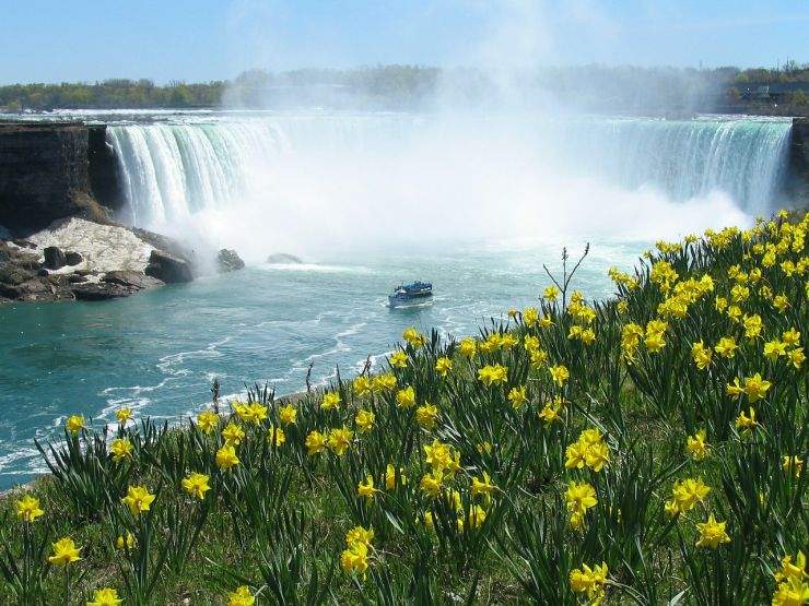 b2ap3_thumbnail_niagara-falls-418125_1280.jpg