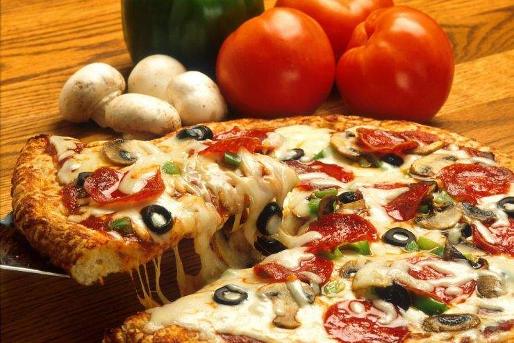 b2ap3_thumbnail_pizza-386717_1280.jpg