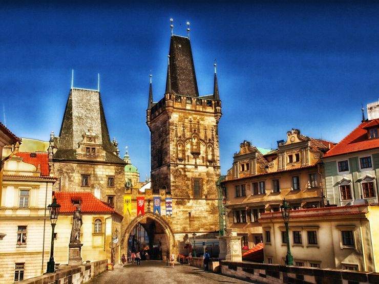 b2ap3_thumbnail_prague-162550_1280.jpg