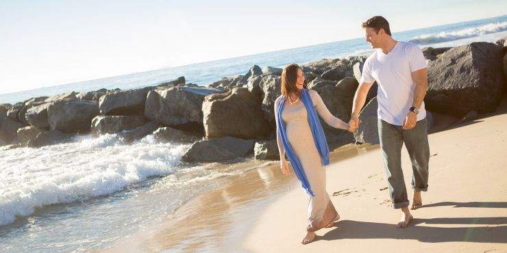 b2ap3_thumbnail_pregnant-711747_1280_20150731-070325_1.jpg