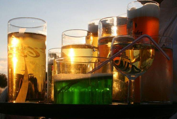 b2ap3_thumbnail_refreshment-331943_1280.jpg