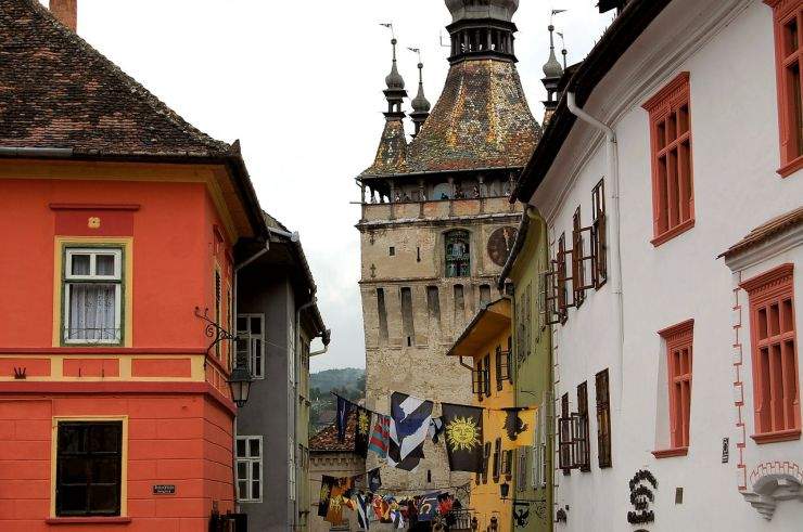 b2ap3_thumbnail_romania-325885_1280.jpg