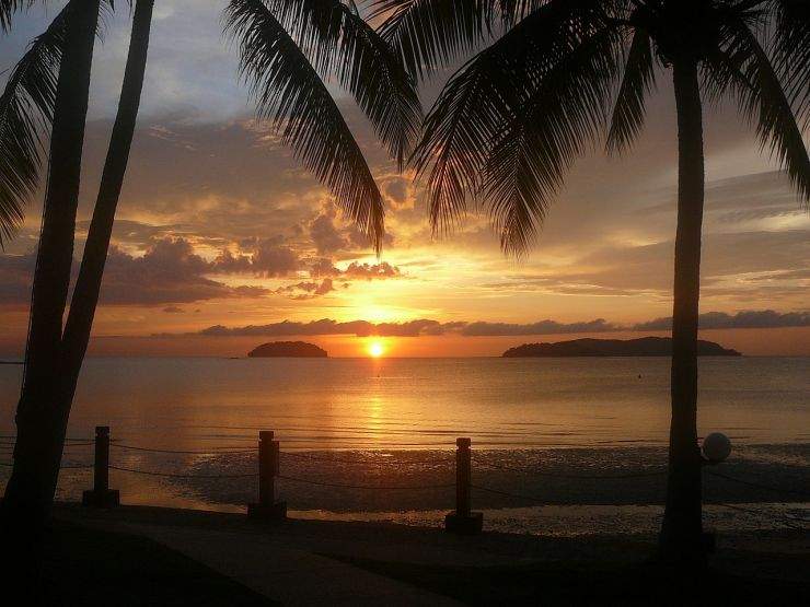 b2ap3_thumbnail_sunset-670099_1280.jpg