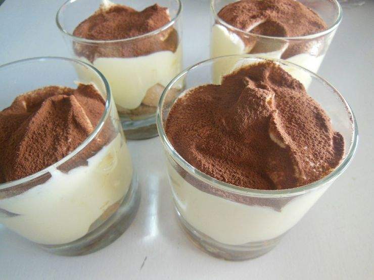 b2ap3_thumbnail_tiramisu-622139_1280.jpg