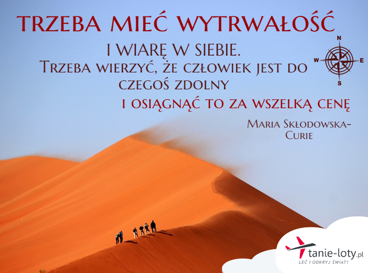 b2ap3_thumbnail_trzeba-miec-wytrwalosc.png