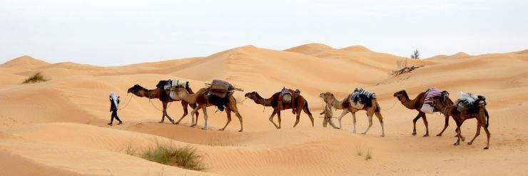 b2ap3_thumbnail_tunisia-733613_1280.jpg