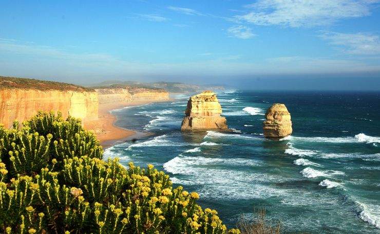 b2ap3_thumbnail_twelve-apostles-587818_1280.jpg