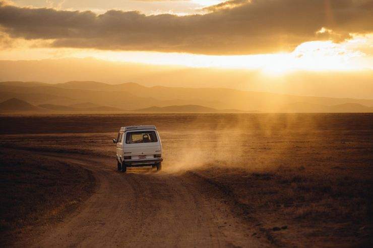 b2ap3_thumbnail_volkswagen-569315_1280.jpg