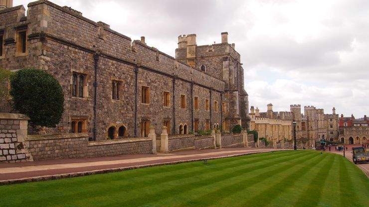 b2ap3_thumbnail_windsor-castle-709166_1280.jpg