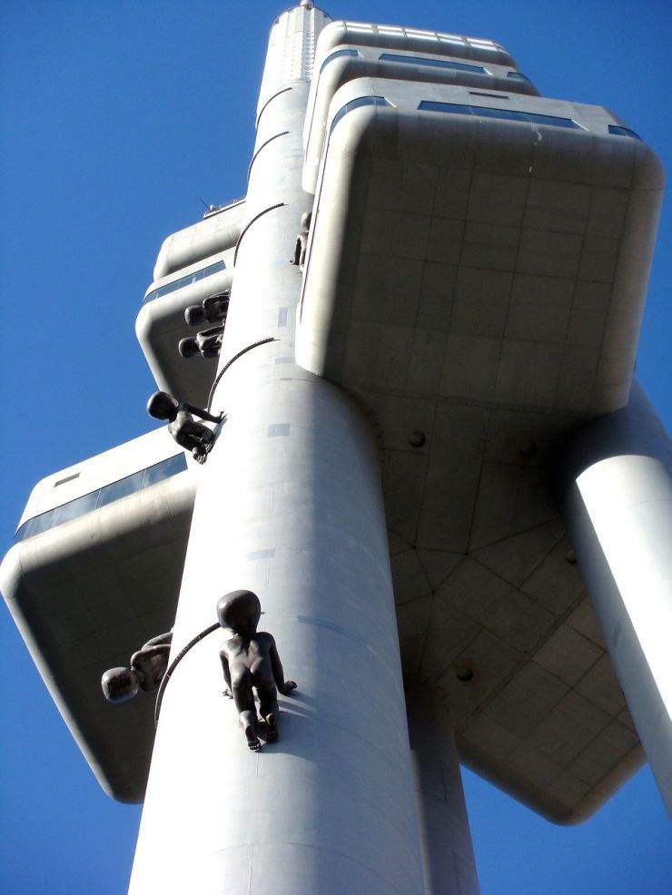 b2ap3_thumbnail_zizkov-television-tower-534428_1280.jpg