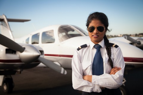 kobiety-w-lotnictwie