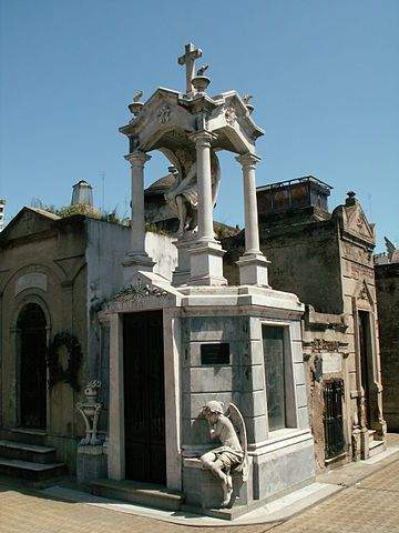 b2ap3_thumbnail_360px-Cmentazr_Recoleta.jpg