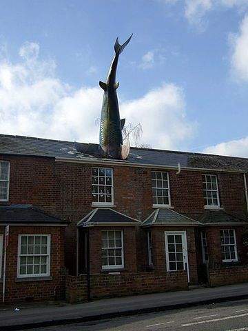 b2ap3_thumbnail_360px-The_Headington_Shark_-_geograph.org.uk_-_1220282.jpg