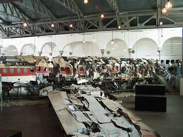 b2ap3_thumbnail_640px-Museo_ustica.jpg