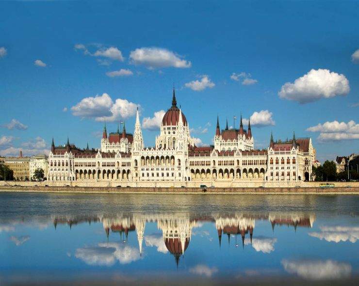 b2ap3_thumbnail_Budapeszt-shutterstock_111960449.jpg