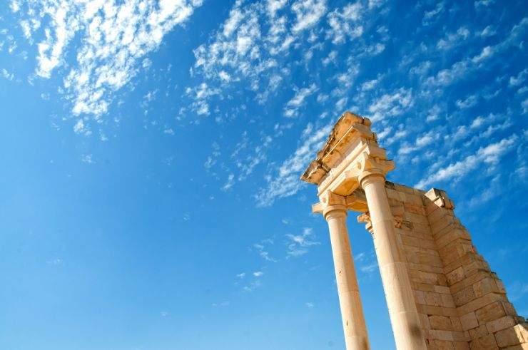 b2ap3_thumbnail_Cypr-Sanctuary-of-Apollo-Hylates-shutterstock_159480563_small.jpg