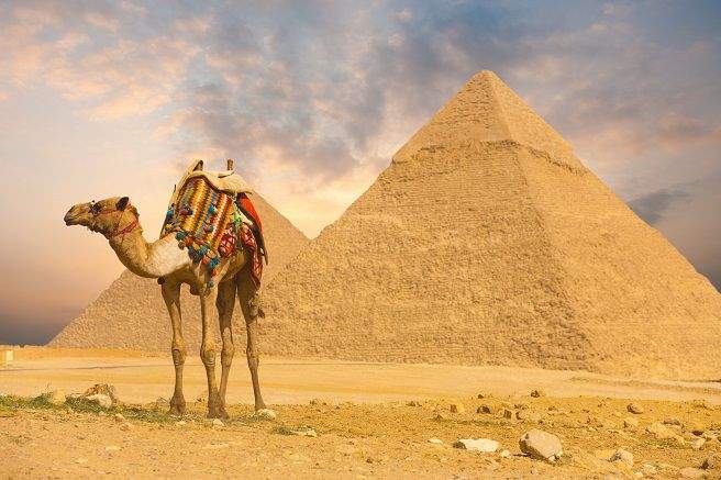 b2ap3_thumbnail_Egipt--Giza-in-Cairo-shutterstock_102914513_small.jpg