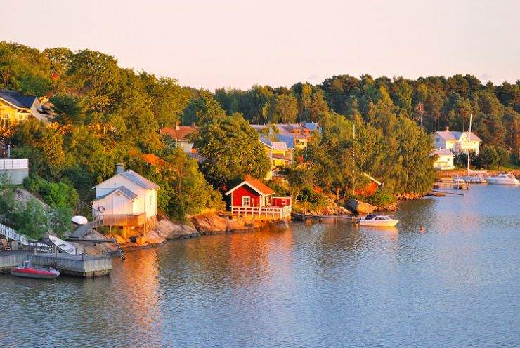 b2ap3_thumbnail_Finlandia-Turku-shutterstock_103360031.jpg