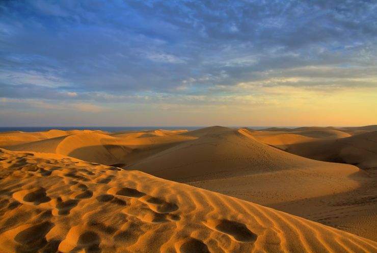 b2ap3_thumbnail_Gran-Canaria-Maspalomas-Desert-shutterstock_132704249_small.jpg