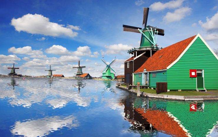 b2ap3_thumbnail_Holandia-shutterstock_175291742.jpg
