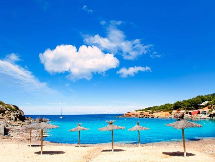 b2ap3_thumbnail_Ibiza-shutterstock_105756560_small.jpg