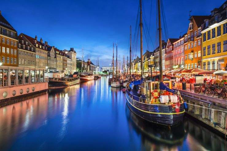 b2ap3_thumbnail_Kopenhaga-shutterstock_176529641.jpg