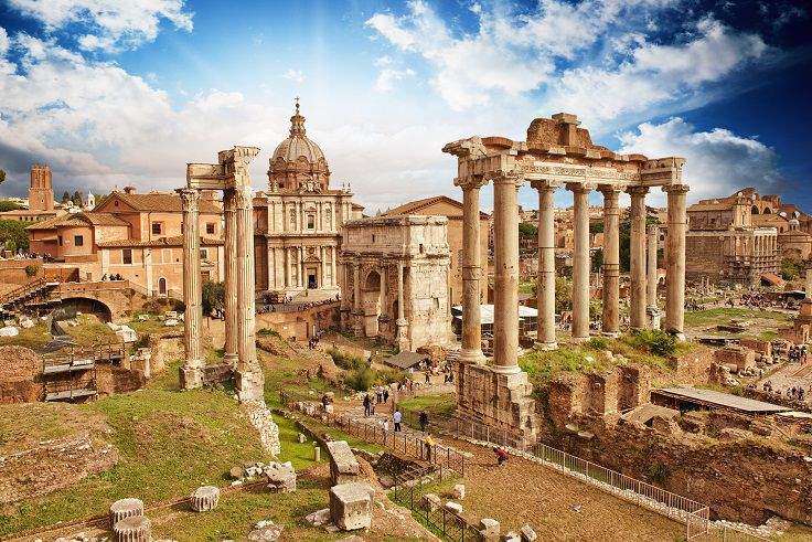 b2ap3_thumbnail_Rzym-Foro-Romano-shutterstock_120694288_small.jpg