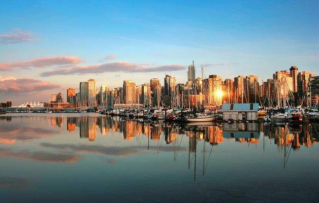 b2ap3_thumbnail_Vancouver-shutterstock_96545749.jpg