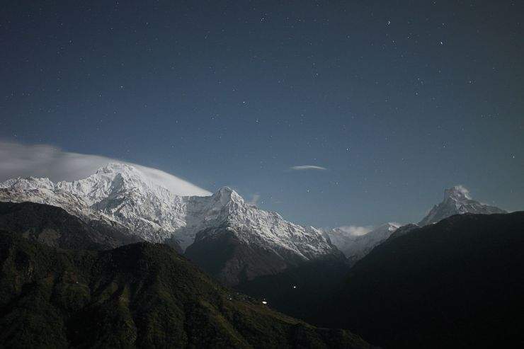 b2ap3_thumbnail_annapurna-381234_1280.jpg