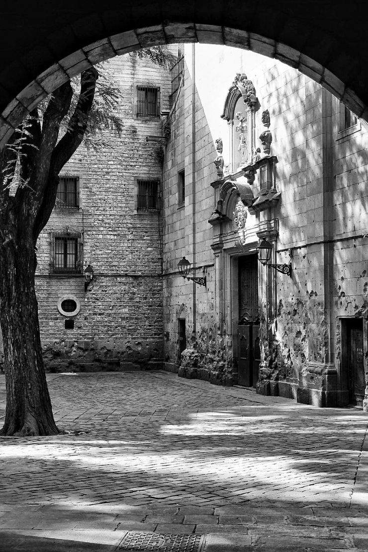 b2ap3_thumbnail_barcelona-465002_1280.jpg