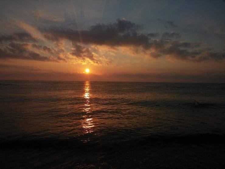 b2ap3_thumbnail_black-sea-445489_1280.jpg