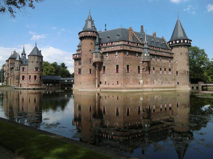 b2ap3_thumbnail_castle-578771_1280.jpg