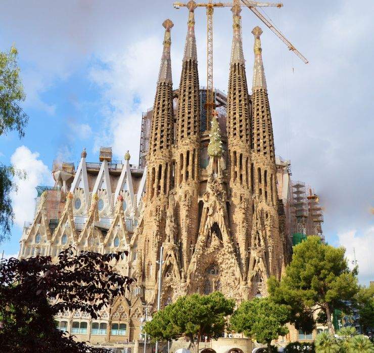 b2ap3_thumbnail_cathedral-235234_1280.jpg