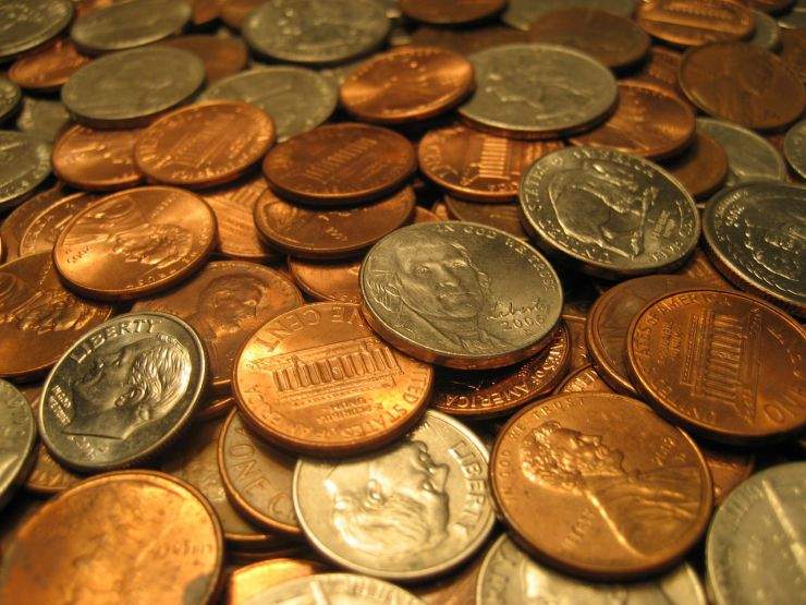 b2ap3_thumbnail_coins-682379_1280.jpg